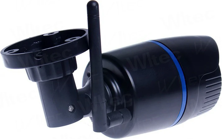 Bullet Alarm Security Dollar watch View IP Night Hygia States Colon WIFI stock Card CCTV Latest IPSMART ONVIF Mobile outdoor Audio P2P 128G 1080P YOOSEE Cam IR Reset United USD 15 Bullet Alarm Security Dollar 15