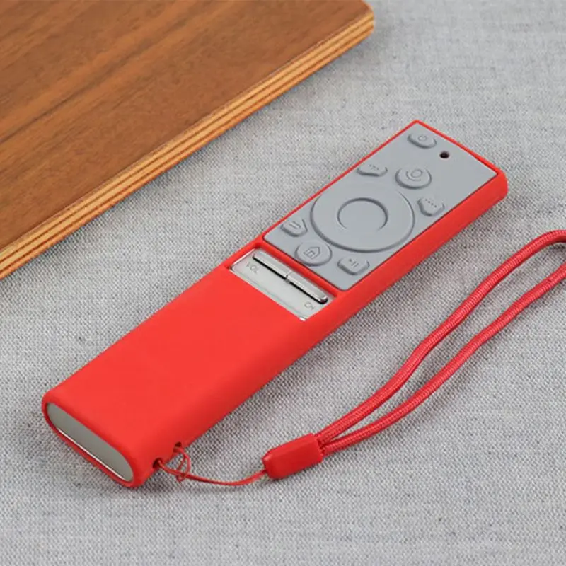 4NB900472-7