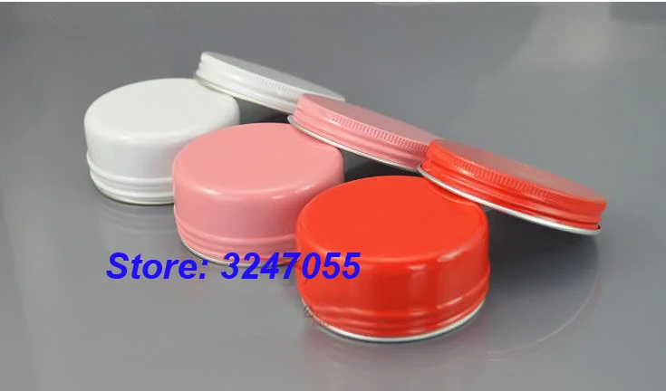 50g  6