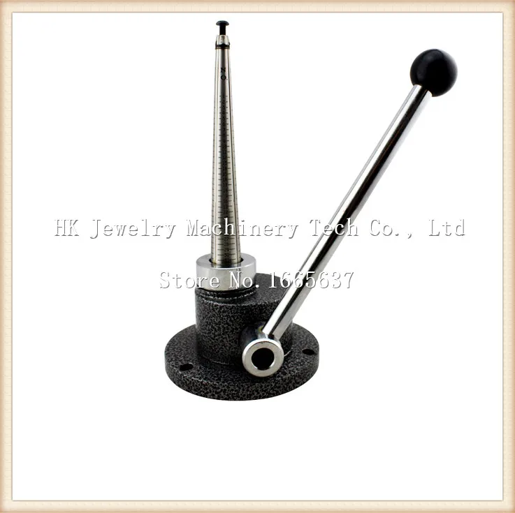jewellers tool Jewelry Ring Expander Ring Enlarger Ring Stretcherin