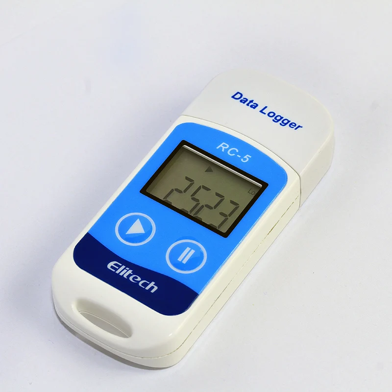 Fahrenheit temperature. Bonanza x temperature. Have a temperature. Temp temperature. Прибор указатель temp.