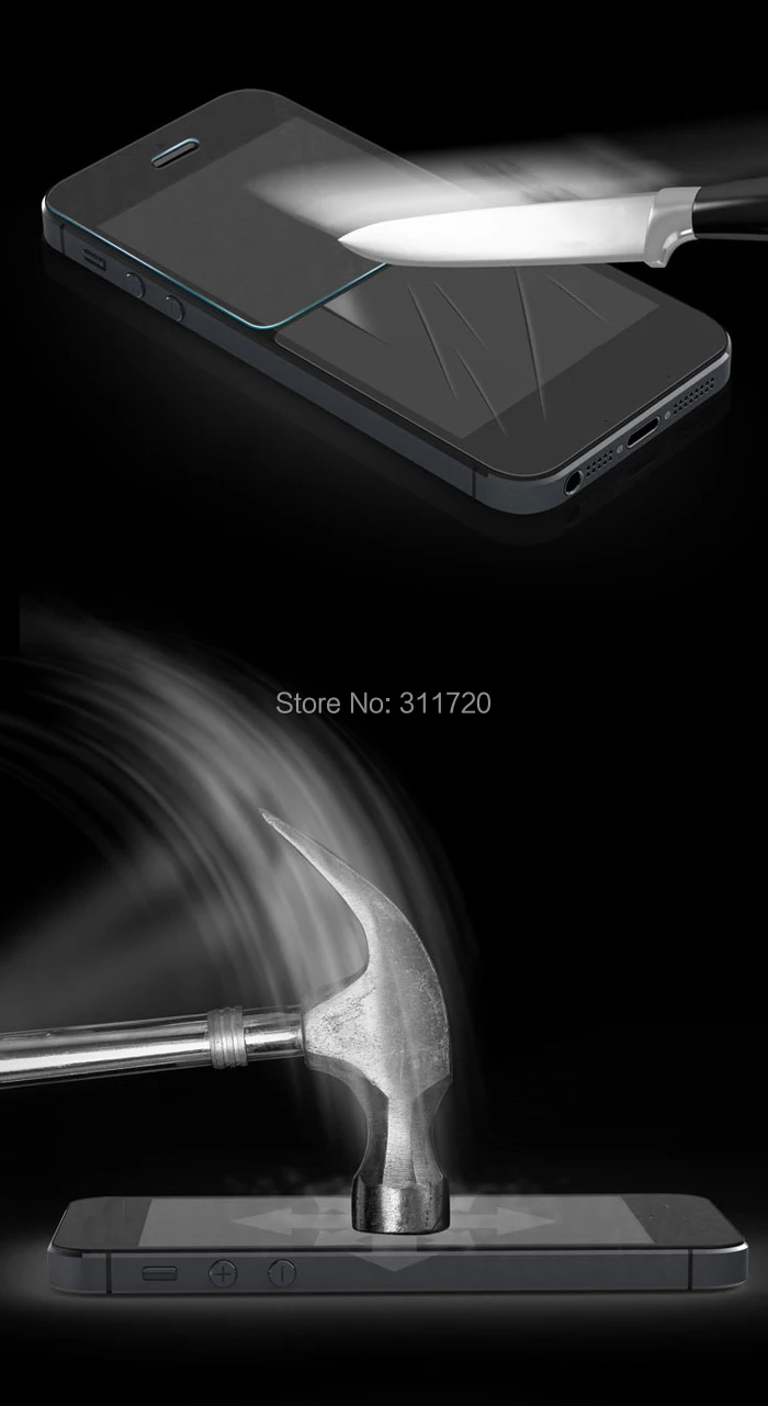 glass 1