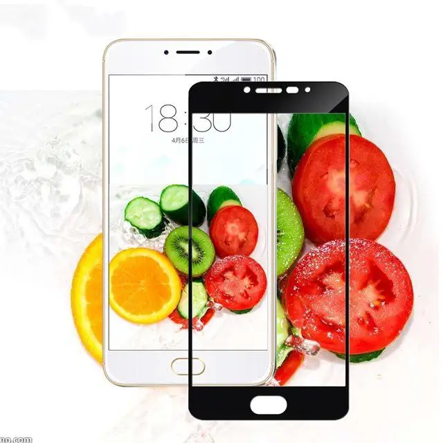 Защитное стекло для Meizu M3 M5 M6 Note M3 M5s M5c Pro 7 чехол из закаленного стекла на Maisie M 3 5 6 не M5note M6note защитная пленка