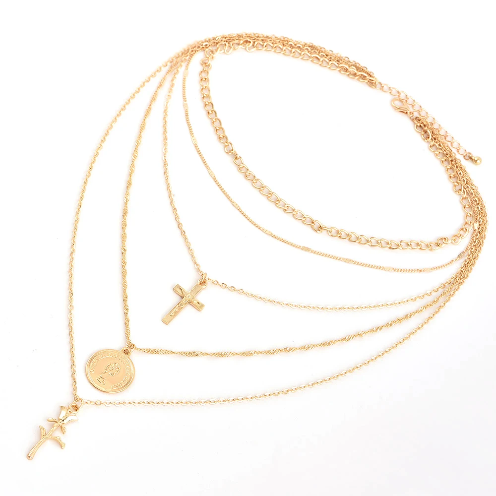 9124039044_1183610382