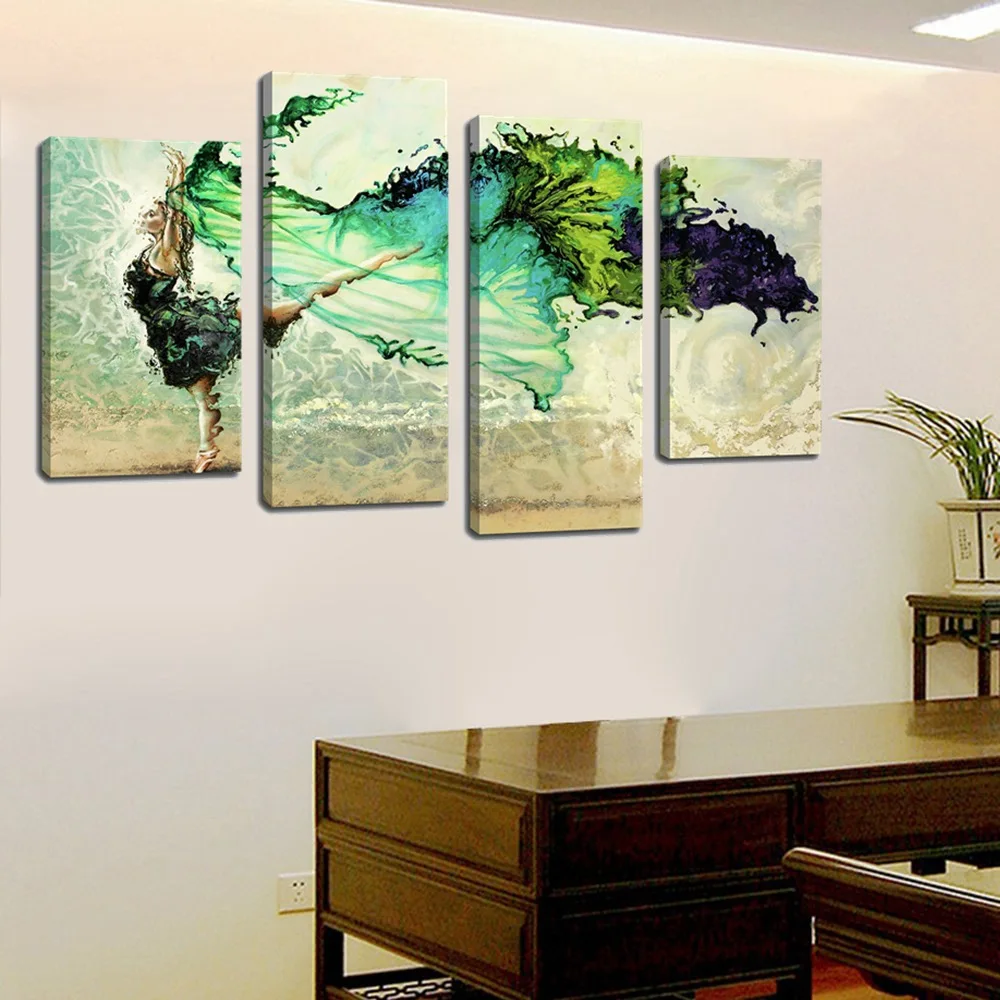 highest quality canvas prints