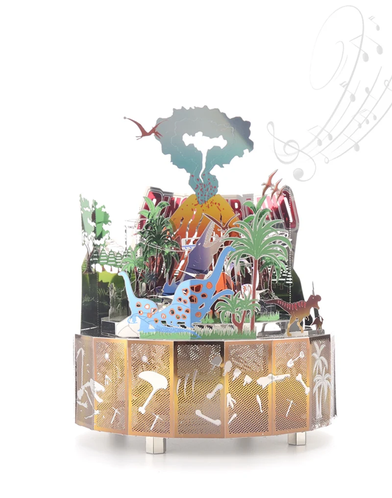 恐龙乐园_02