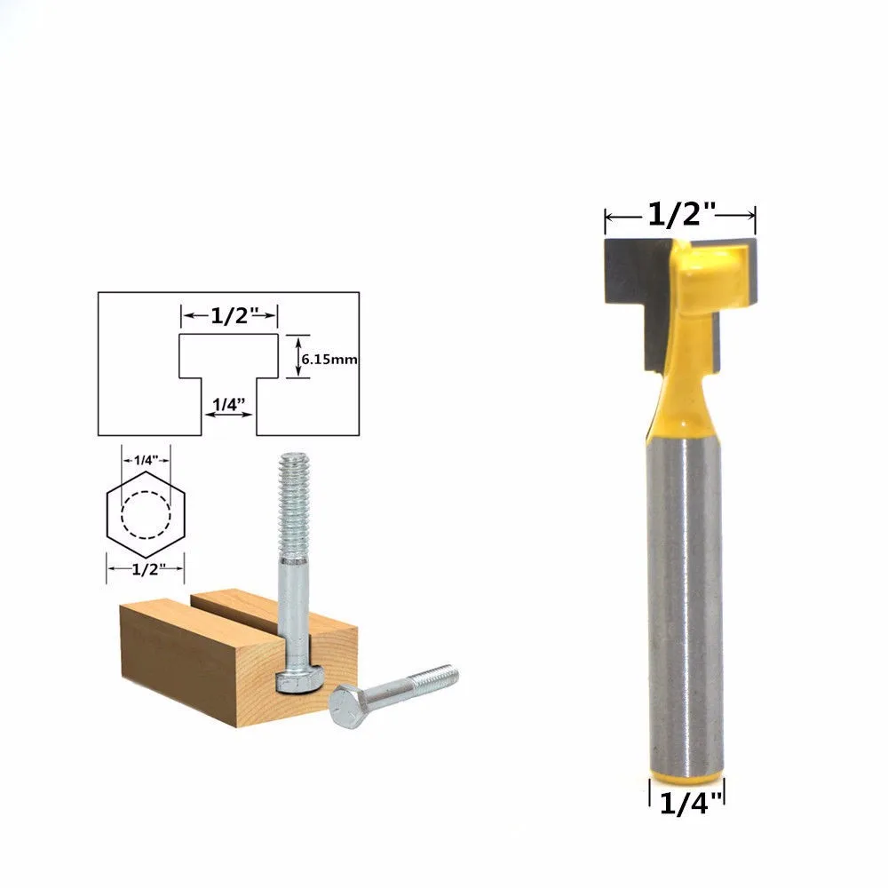 s-l1600