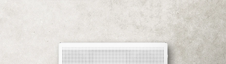 Mi-Square-box-_04