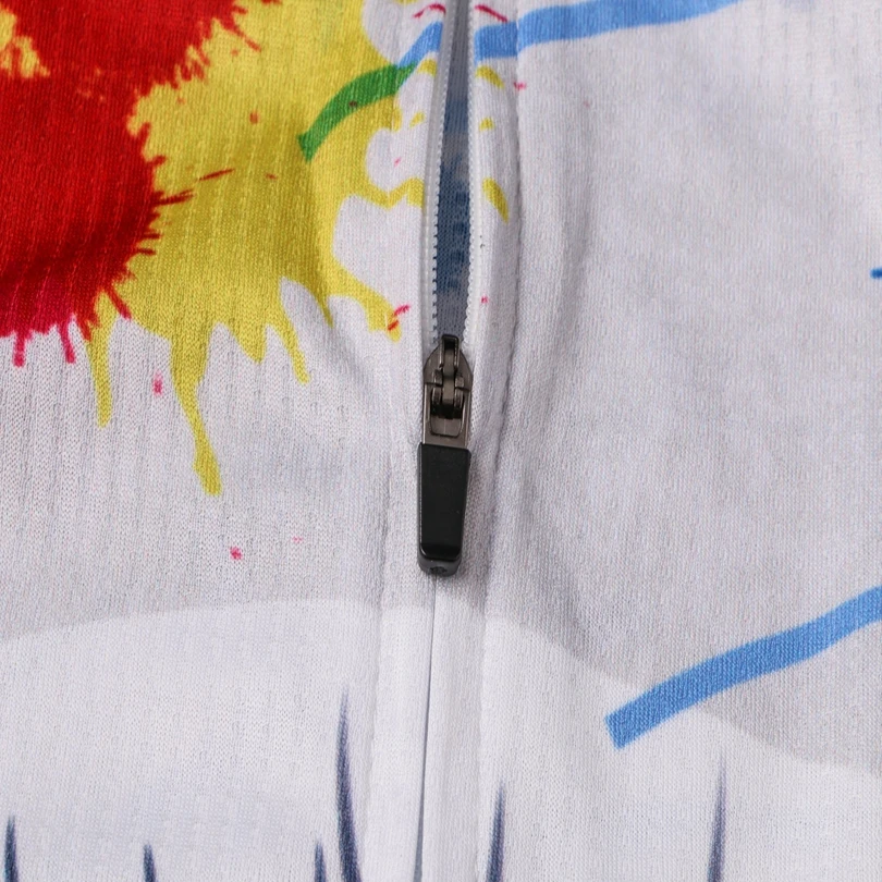 CD1605 (10)