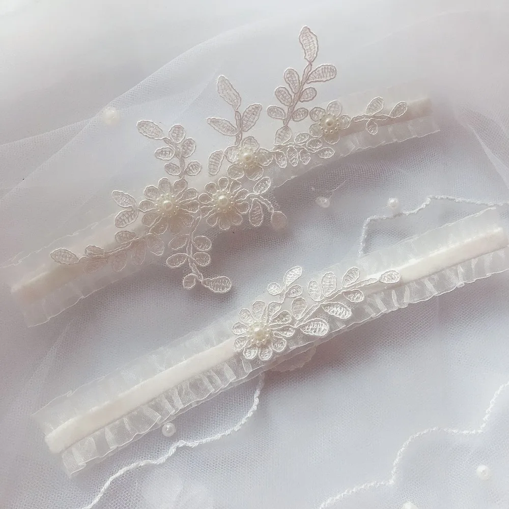 9657308958_1450017044