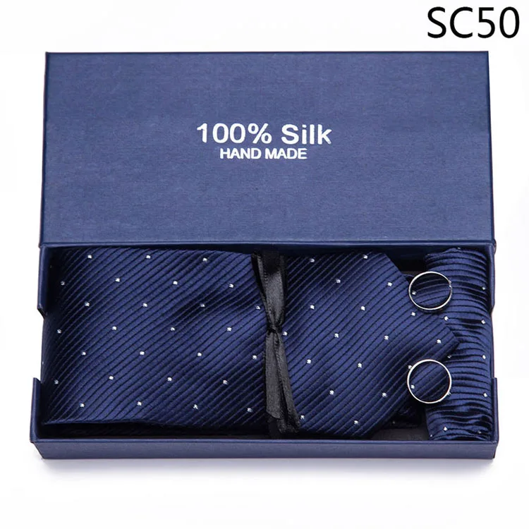 SC50