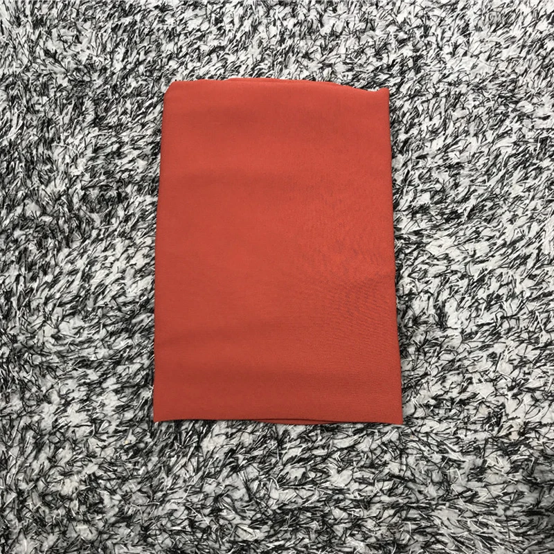 5-