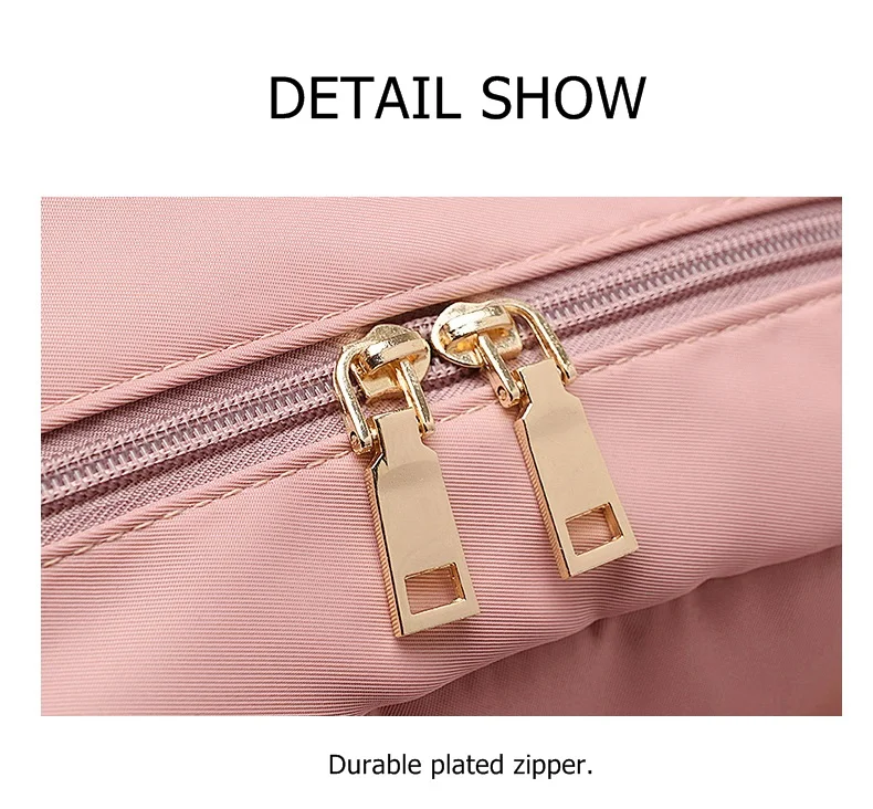 10882032864_1010918360