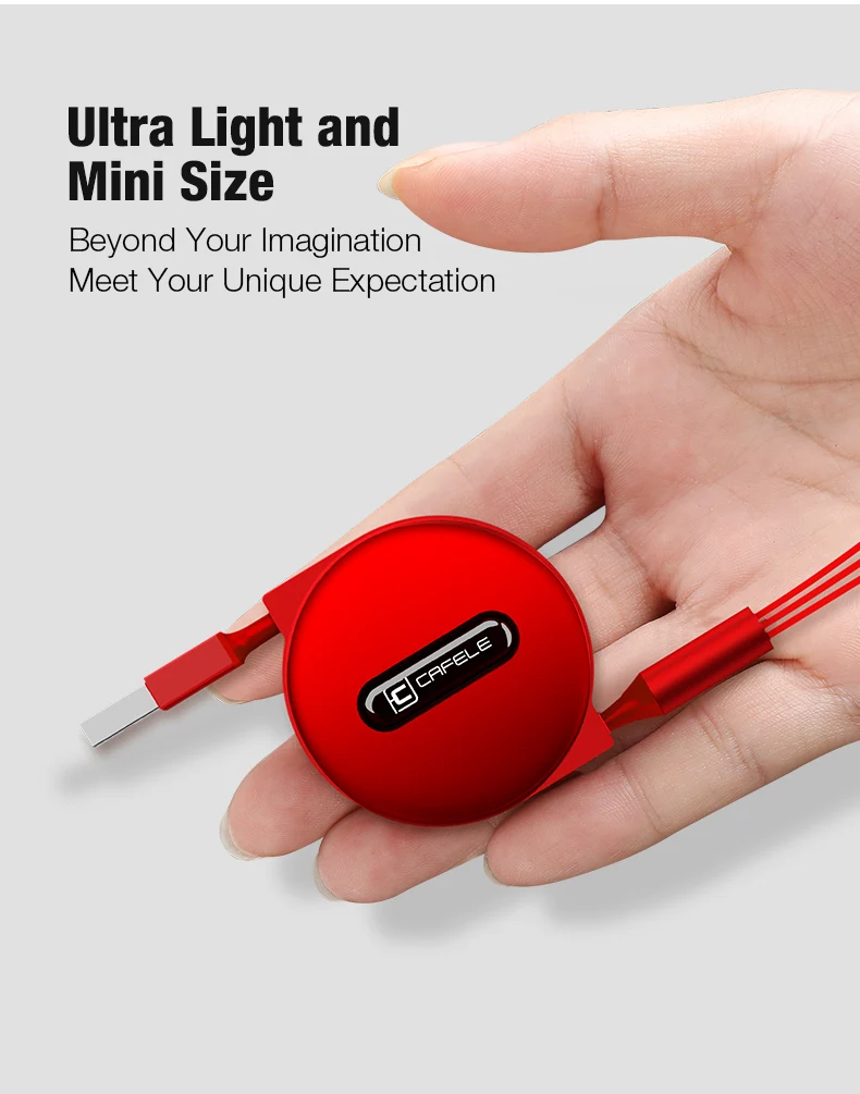 usb cable (4)