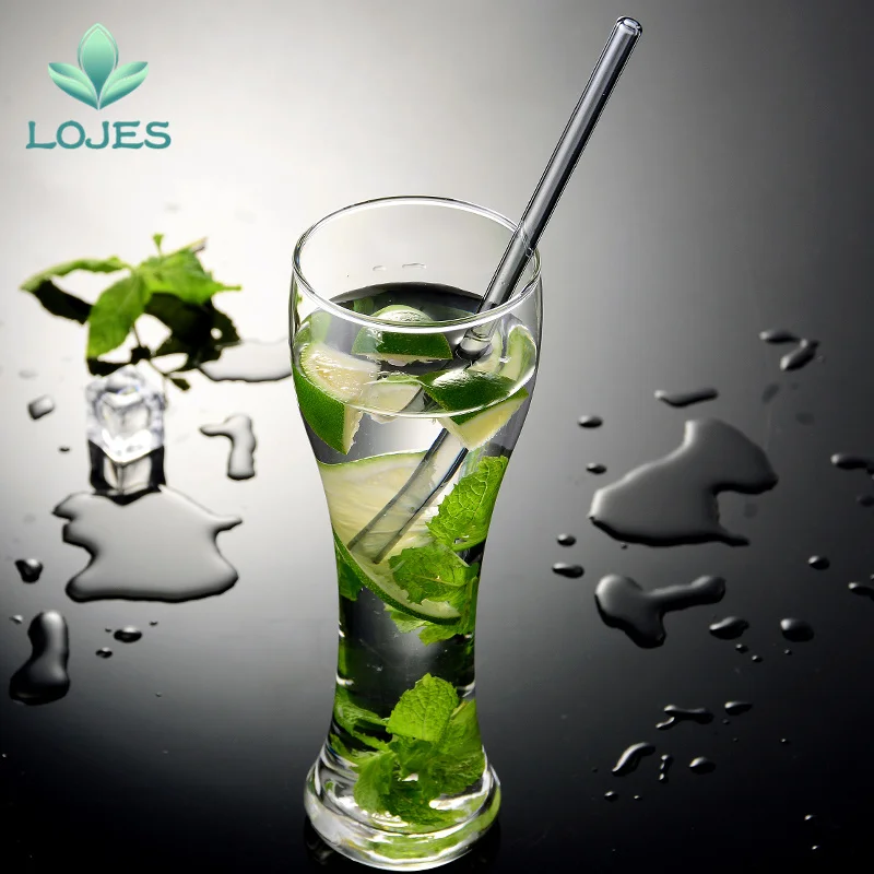 TB2toYgv3FkpuFjSspnXXb4qFXa_!!2782908197