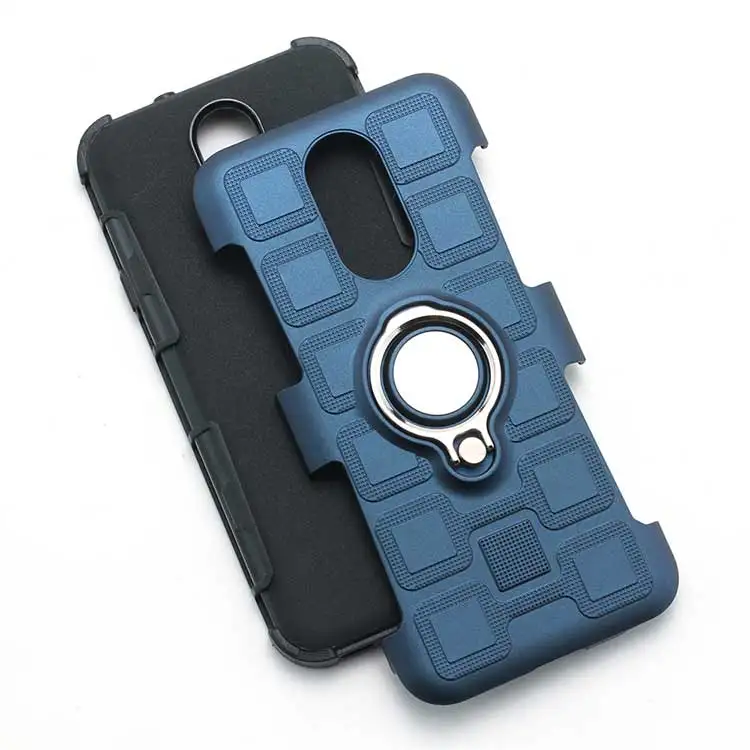 Q7-case-(18)