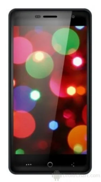 

Tempered Glass 9H Screen Protector Film For Micromax Bolt Q357 Smartphone