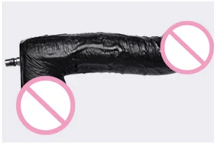 ADT0002120160905---930---Dildo_36