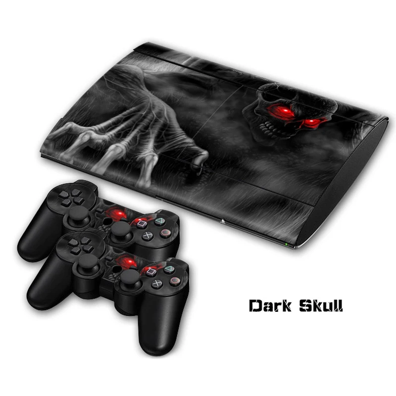 YS-PS3S4000-0028