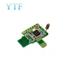 Micro USB Lichee Pi Zero Allwinner V3S brazo Cortex-A7 Core CPU Linux Placa de desarrollo 512Mbit DDR2 RGB integrado LCD Kits DIY ► Foto 3/4