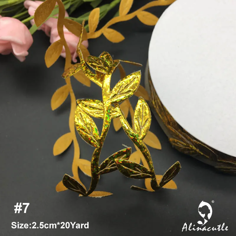 leaf-1-4