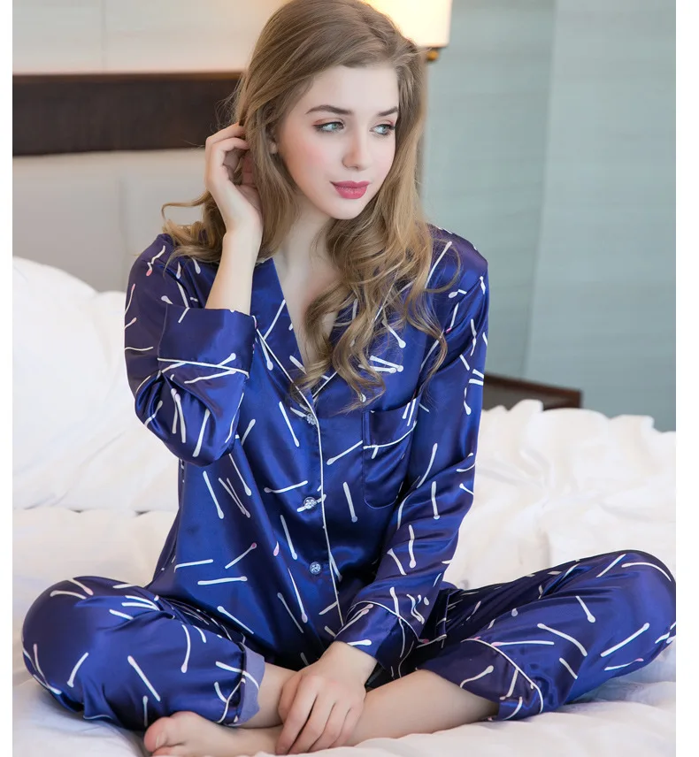 8539654923_1062856781