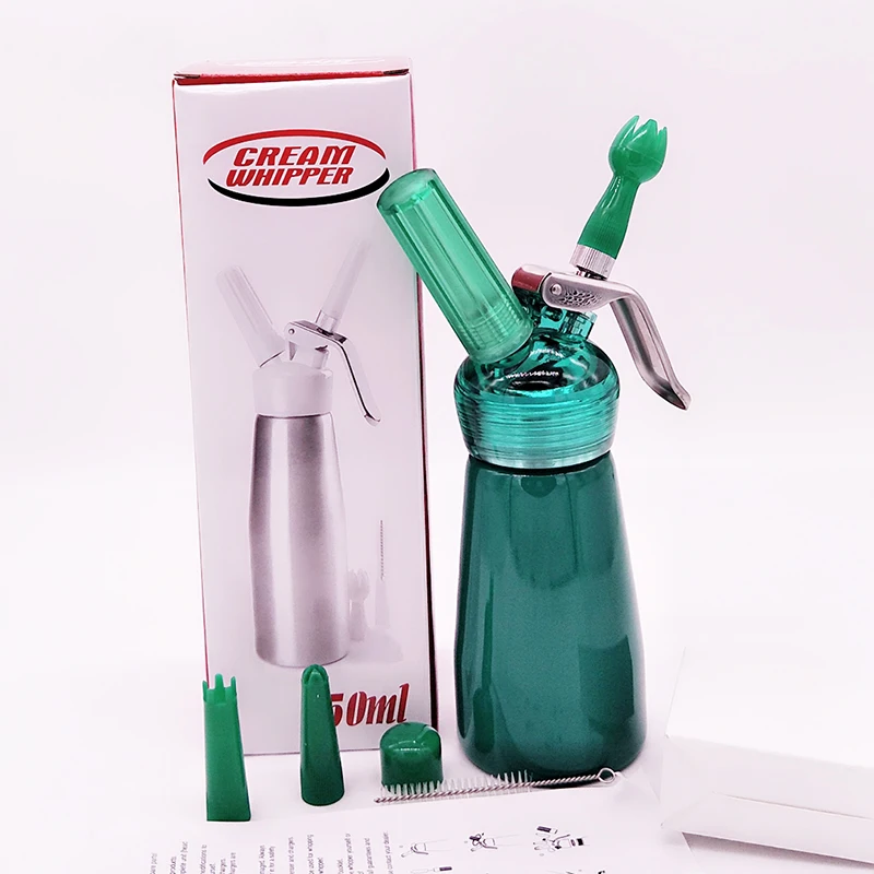 200ml 06