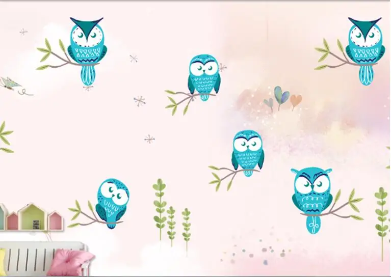 QQ20180529233416