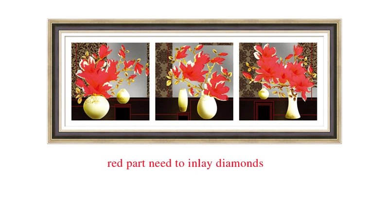 3528024234_1584925399