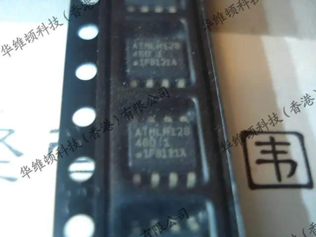 LM393DR SMD SOP-8 new domestic dual voltage comparator IC --HWDDZ | Электронные компоненты и принадлежности