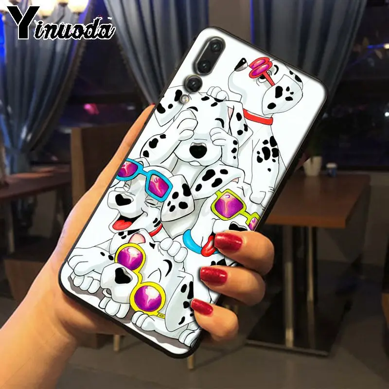101 Dalmatians One Hundred and One London Adventure