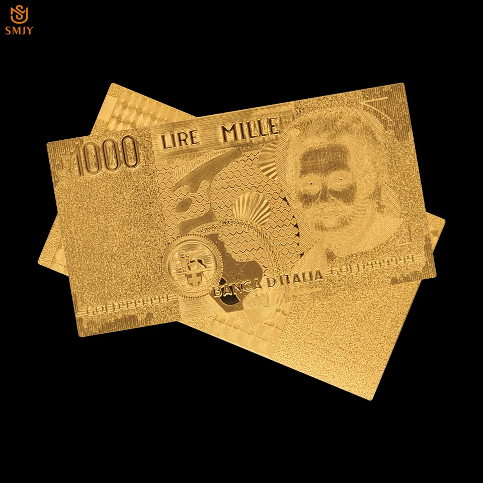 SMJY-Note-IT-1000 (5)