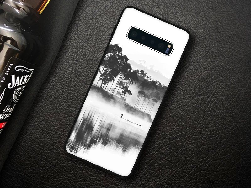 samsung-s10_10