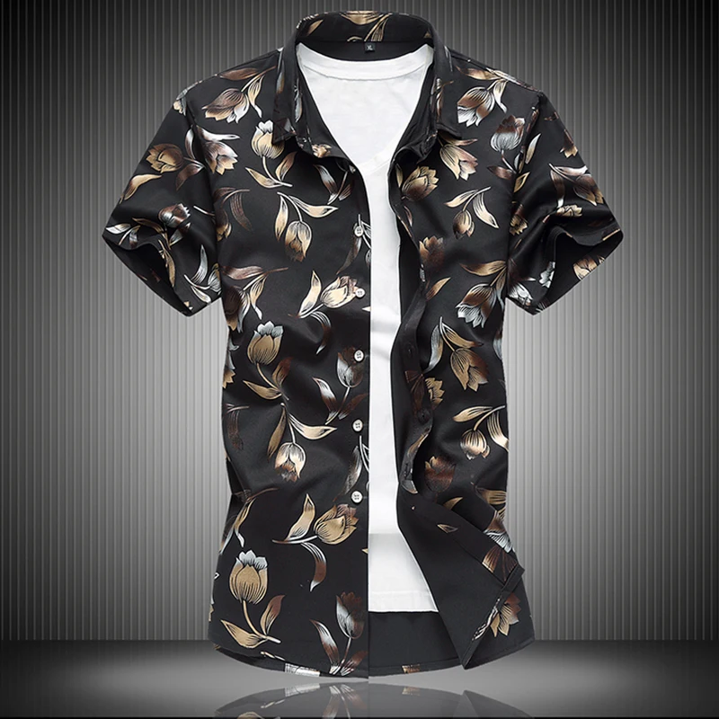 TB1fm7taFuWBuNjSszbXXcS7FXa_!!0-item_pic