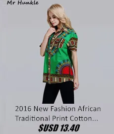 african robe Band Mr Hunkle Plus SizeXXL, XXXL Dashiki Dress 100% Cotton African Traditional Print White Dashiki Clothing for Men Women african fashion style