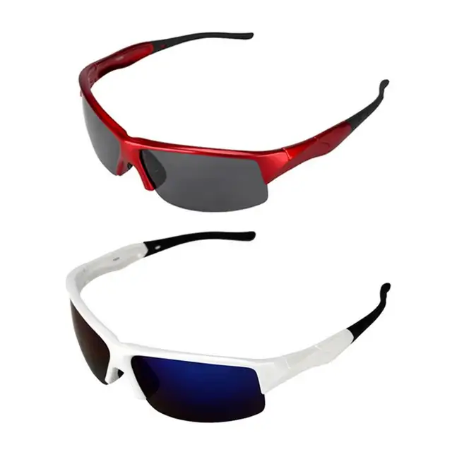 Cheap Sport Photochromic Polarized Glasses Cycling Eyewear Bicycle Glass MTB Bike Bicycle Riding Fishing Cycling Sunglasses Cheap Sport Photochromic Polarized Glasses Cycling Eyewear Bicycle Glass MTB Bike Bicycle Riding Fishing Cycling Sunglasses