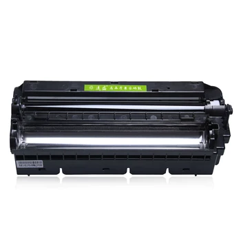 

Compatible drum unit for Panasonic KX-FAD416CN KX-MB2003CN MB2033CN MB2008CN MB2038CN