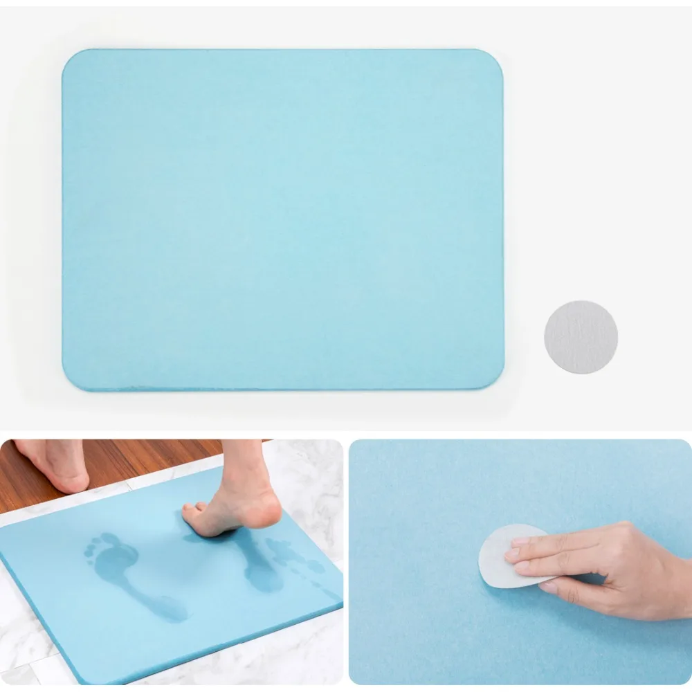 HPO-2275--39