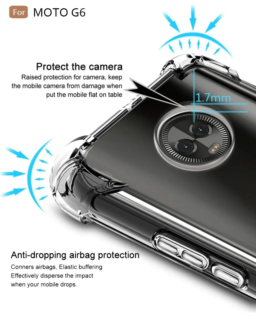 Чехлы с кружевными цветами Мандала для Motorola Moto One G7 G6 Play G5S E4 Plus Oneplus 8 7T Pro LG K10 2017