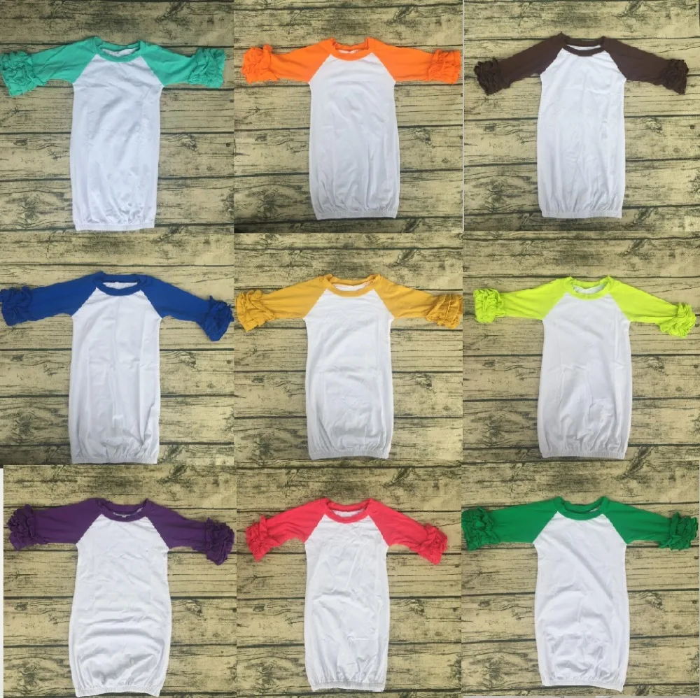 Double Color Patchwork Baby Gown Girls Dresses Prety Long Sleeve Ruffle Design Gown Wholesale Gown Girl Baby Gowndesigner Baby Gowns Aliexpress Double Color Patchwork Baby Gown Girls Dresses Prety Long Sleeve Ruffle Design Gown Wholesale Gown Girl Baby Gowndesigner Baby Gowns Aliexpress