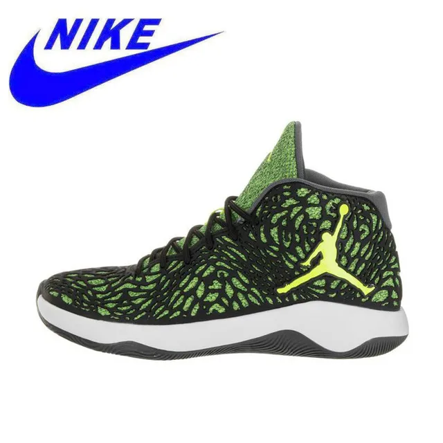 air jordan ultra fly air jordan ultra fly