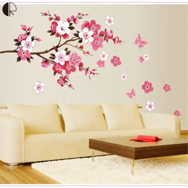 Online Shop Extra Large Size 165cmx75cm Vintage Retro Diy Wall