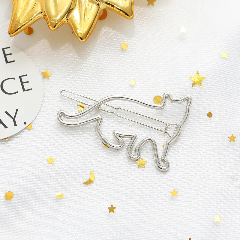 TB2342EGeOSBuNjy0FdXXbDnVXa_!!2250079568