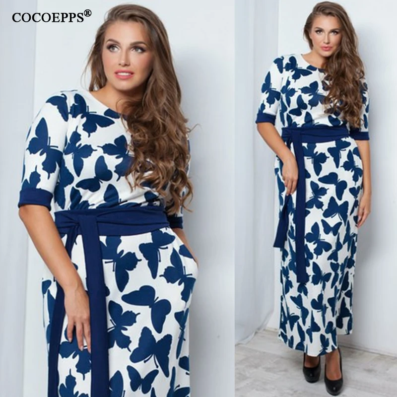 COCOEPPS