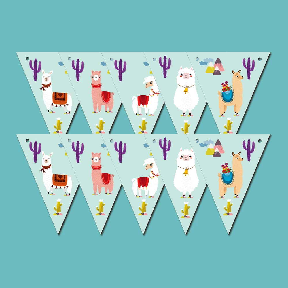 Flag-Alpaca-3