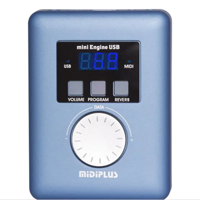 Midi-звуковой модуль midiplus miniengine pro. Midi аудио формат. Dx332 звуковой модуль. Midi sounds. Звуковой модуль midi gem wx expander plus.