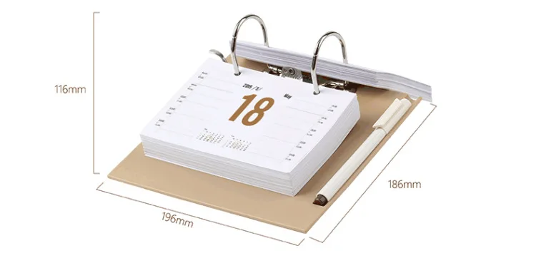 365day, дневник для учебы, еженедельник, настольный календарь, список для работы, вечный стол, деревянные календари, подарок на день рождения