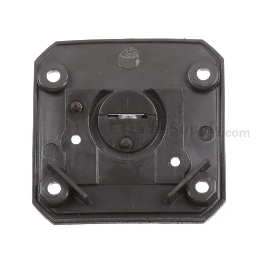 OEM Symbol MC3090 лазерный сканер удерживающее кольцо для двигателя (SE800) (б/у в