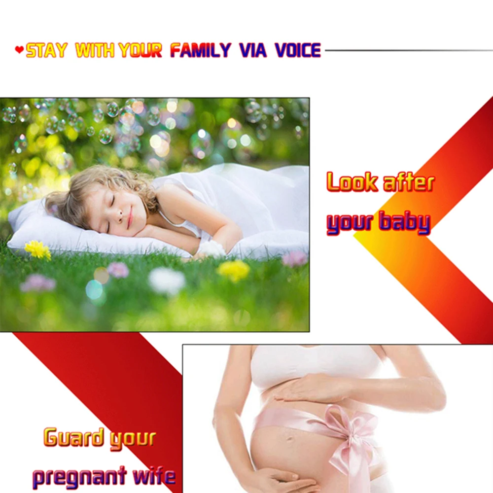 ZHGZ4706,ZHGZ4707,ZHGZ4710-D14