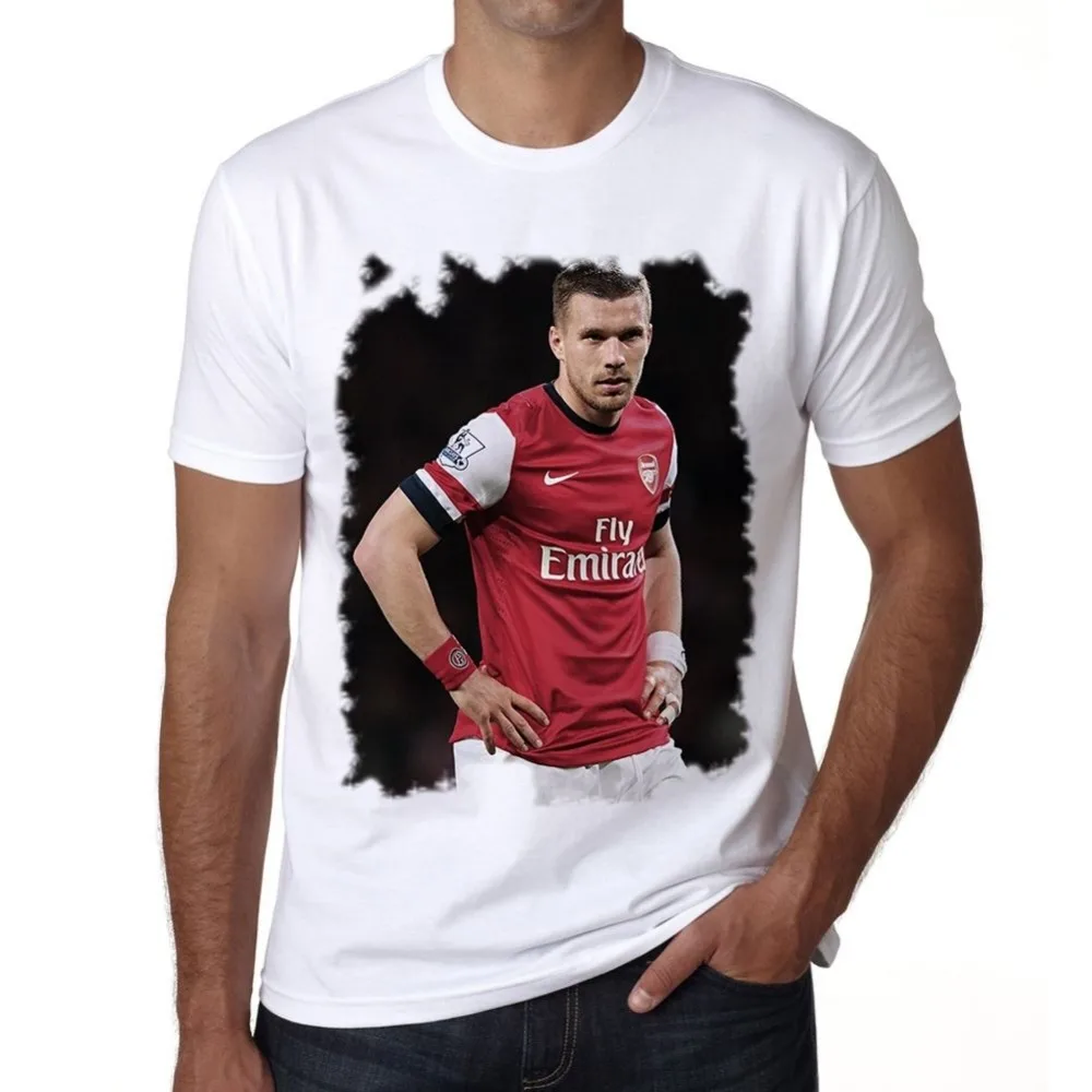 Lukas-Podolski-Tshirt-T-shirt